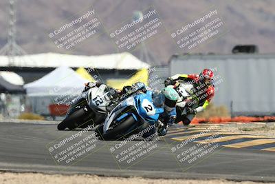 media/Apr-20-2025-CVMA (Sun) [[39090e8767]]/Race 7-Middleweight Shootout/